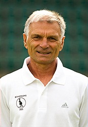vaclav-hradecky---foto