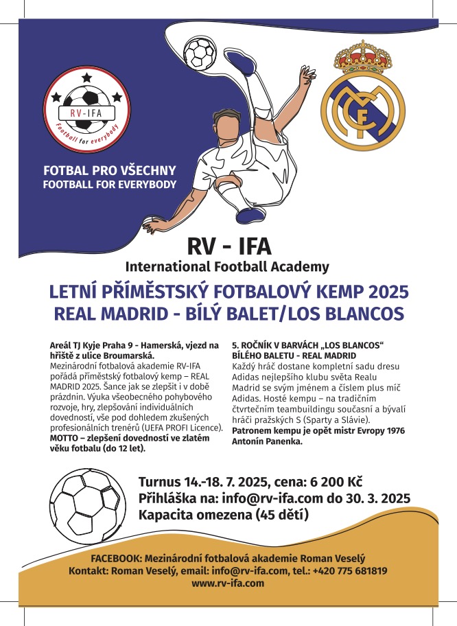 plakat-letni-fotbalovy-kemp-2025-real-madrid