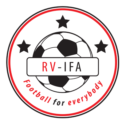 International football academy